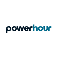 PowerHour_Logo_Dark